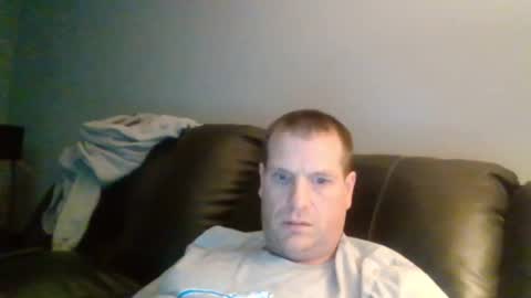 lovetocum37 online show from 02/24/25, 03:55