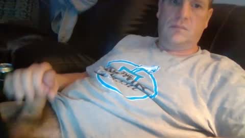 lovetocum37 online show from 02/26/25, 04:14