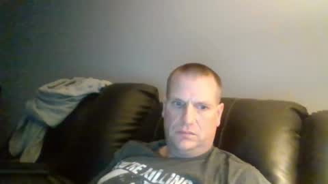 lovetocum37 online show from 03/06/25, 03:57