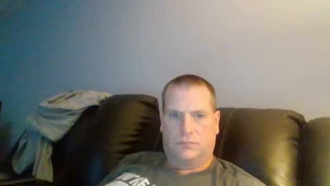 lovetocum37 online show from 03/10/25, 04:35