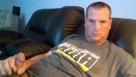 lovetocum37 online show from 09/08/25, 03:22