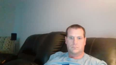 lovetocum37 online show from 02/08/26, 08:12