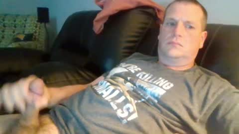 lovetocum37 online show from 05/02/26, 02:38