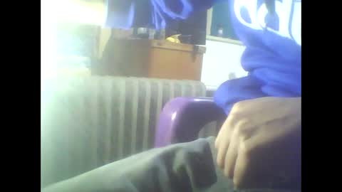 lovetoedgee online show from 01/11/25, 08:22