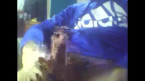 lovetoedgee online show from 01/12/25, 04:50