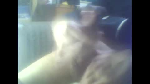 lovetoedgee online show from 01/29/25, 09:55