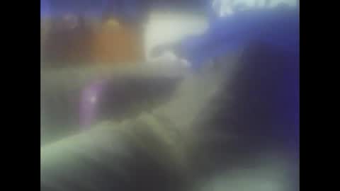 lovetoedgee online show from 02/17/25, 09:46