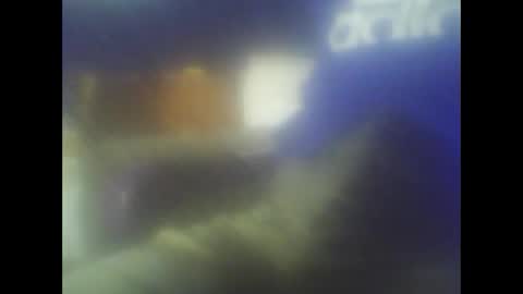 lovetoedgee online show from 02/19/25, 08:22