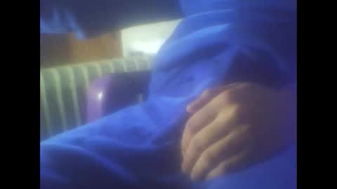 lovetoedgee online show from 02/28/25, 11:58
