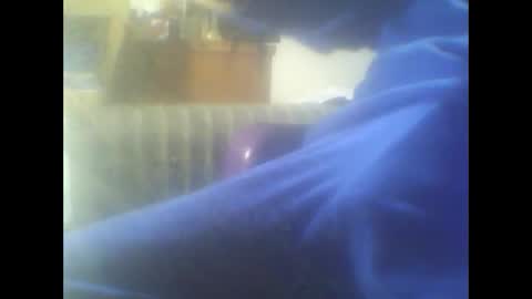 lovetoedgee online show from 03/01/25, 02:59