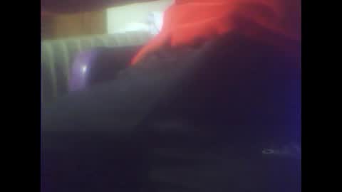 lovetoedgee online show from 03/03/25, 02:48