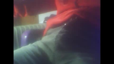 lovetoedgee online show from 03/11/25, 03:05
