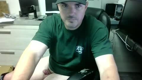 Snapshot of lovetofps chatting on 12/07/24, 10:12 Love2Game online show from 12/07/24, 10:12