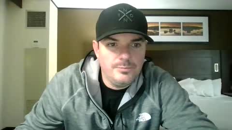 Snapshot of lovetofps chatting on 12/15/24, 02:19 Love2Game online show from 12/15/24, 02:19