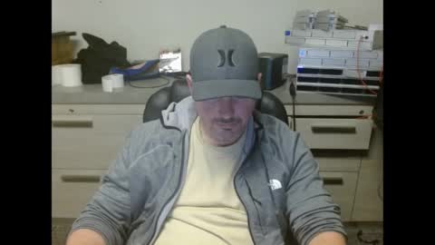 Love2Game online show from 04/14/26, 11:00