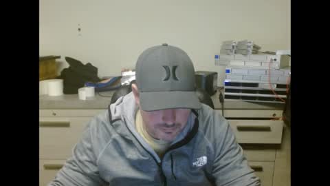 Love2Game online show from 04/20/26, 05:48