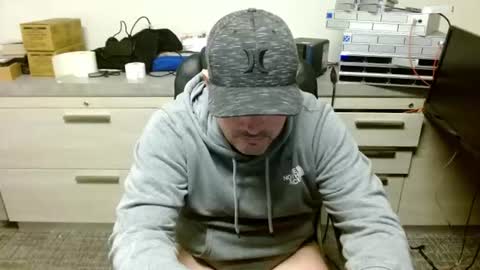 Love2Game online show from 07/02/26, 10:38