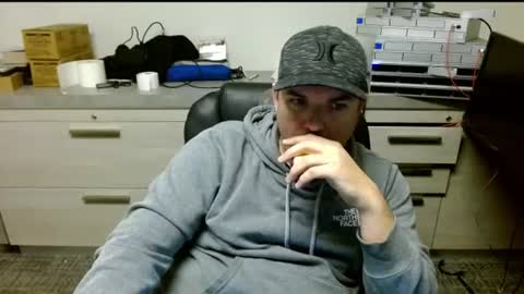 Love2Game online show from 07/25/26, 08:39