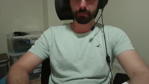 lovetojiz933 online show from 12/12/24, 02:59