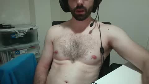 lovetojiz933 online show from 12/31/24, 01:26