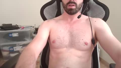 lovetojiz933 online show from 03/06/25, 01:35