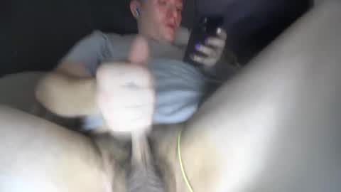 Lover Boy online show from 02/02/25, 04:22