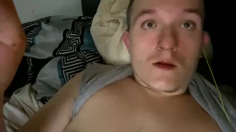 Lover Boy online show from 02/02/25, 07:46