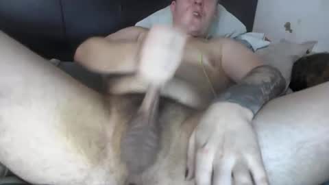 Lover Boy online show from 02/06/25, 11:32