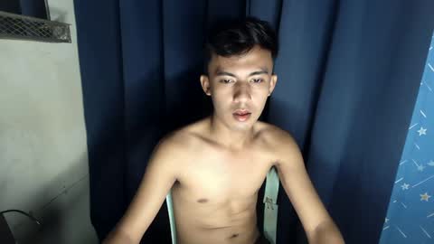 lovetosuckxox online show from 02/11/25, 02:24