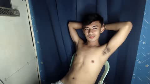 lovetosuckxox online show from 02/12/25, 11:07