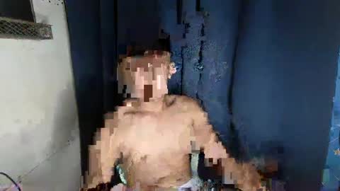 lovetosuckxox online show from 02/12/25, 02:10