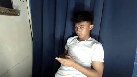 lovetosuckxox online show from 02/16/25, 12:43