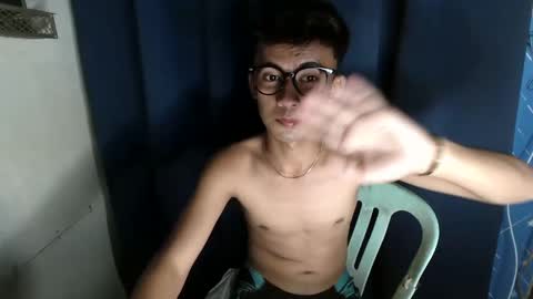 lovetosuckxox online show from 02/17/25, 05:21