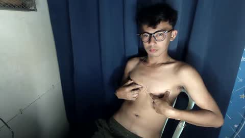 lovetosuckxox online show from 02/18/25, 12:28