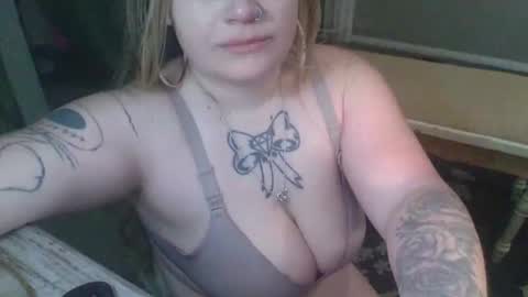 Snapshot of lovetubes101 chatting on 02/28/26, 03:29 lovetubes101 online show from 02/28/26, 03:29
