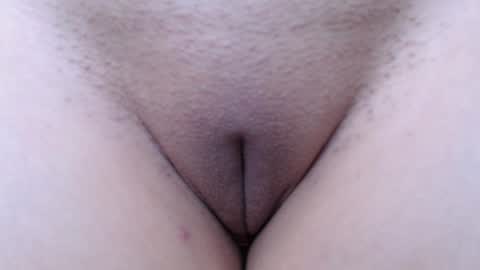 cutelucy 3 online show from 01/10/25, 03:27