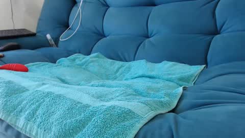 cutelucy 3 online show from 01/12/25, 04:29