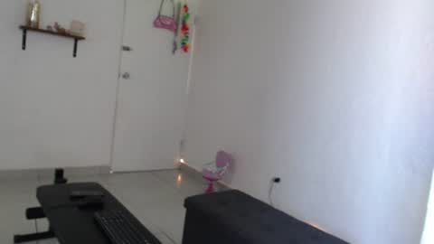 Snapshot of loveuniverse8 chatting on 07/27/26, 04:36 cutelucy 3 online show from 07/27/26, 04:36