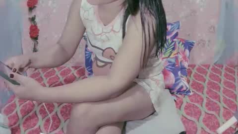 lovexx_69ass online show from 12/16/25, 02:49