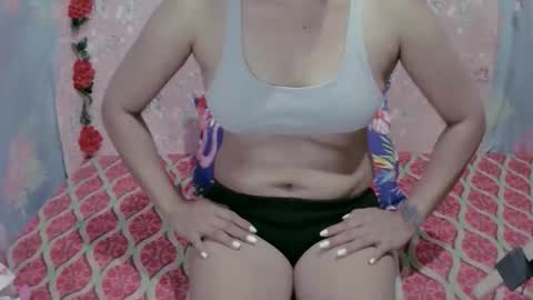 lovexx_69ass online show from 12/17/25, 11:38