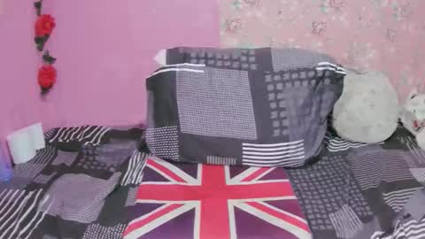 lovexx_69ass online show from 02/22/26, 04:27