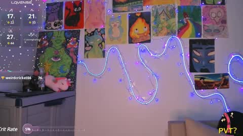 Snapshot of lovexxxdanna chatting on 02/18/25, 06:26 Danna online show from 02/18/25, 06:26