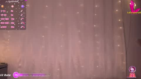 Snapshot of lovexxxdanna chatting on 10/03/25, 12:51 Danna online show from 10/03/25, 12:51