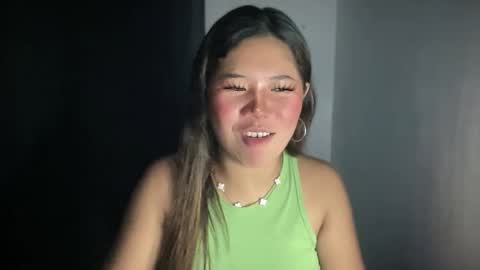 Snapshot of loveymerry chatting on 02/23/26, 12:57 merry online show from 02/23/26, 12:57