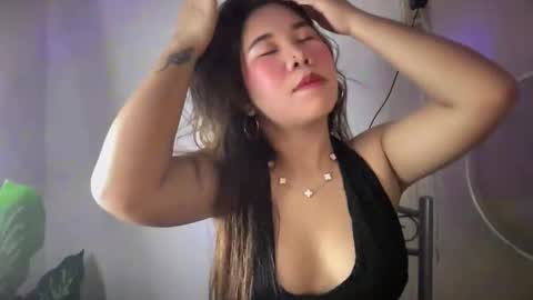 Snapshot of loveymerry chatting on 03/02/26, 12:12 merry online show from 03/02/26, 12:12