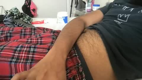 Love To Cum online show from 09/18/25, 02:52