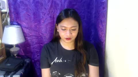 Ryn online show from 01/03/25, 09:26