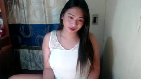 Ryn online show from 02/03/25, 02:36