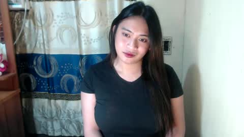 Ryn online show from 02/04/25, 01:27