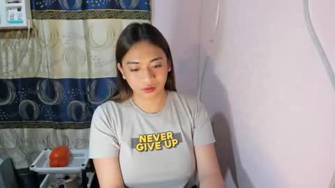 Ryn online show from 09/17/25, 10:11